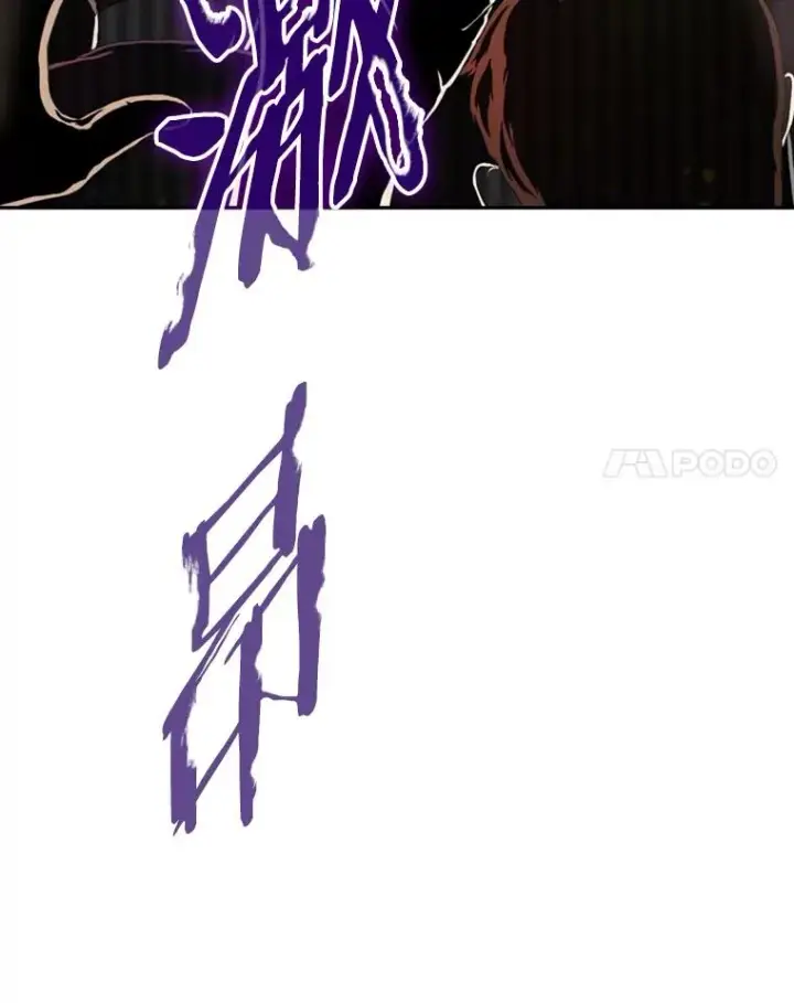 《鲨鱼》145.开始倒计时图82