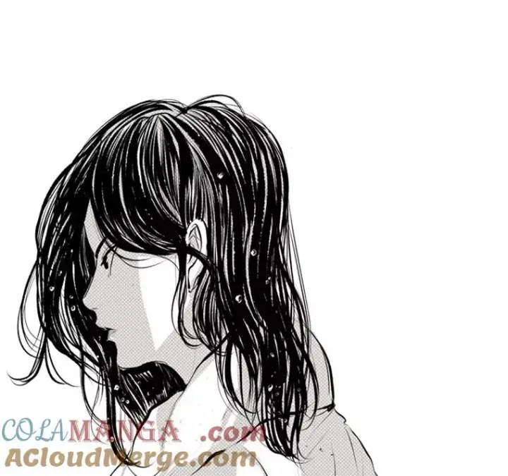《鲨鱼》145.开始倒计时图9