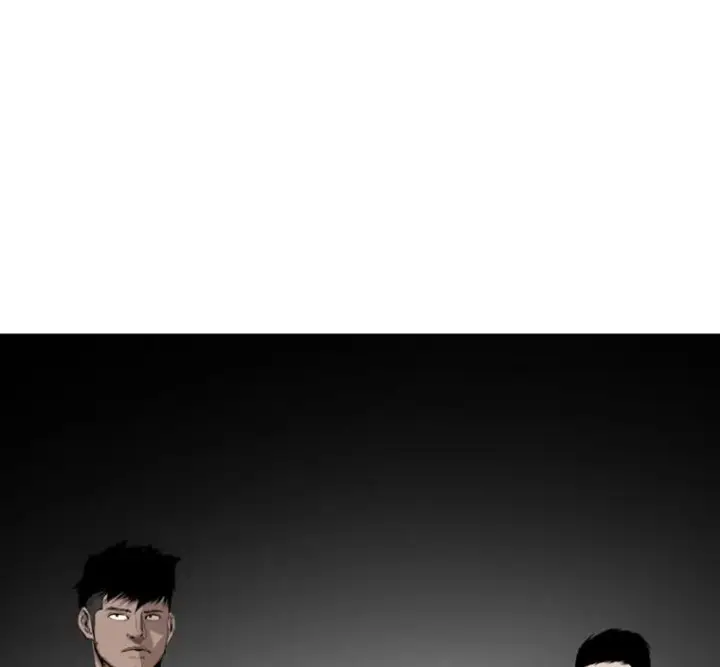 《鲨鱼》146.A组8强赛图12
