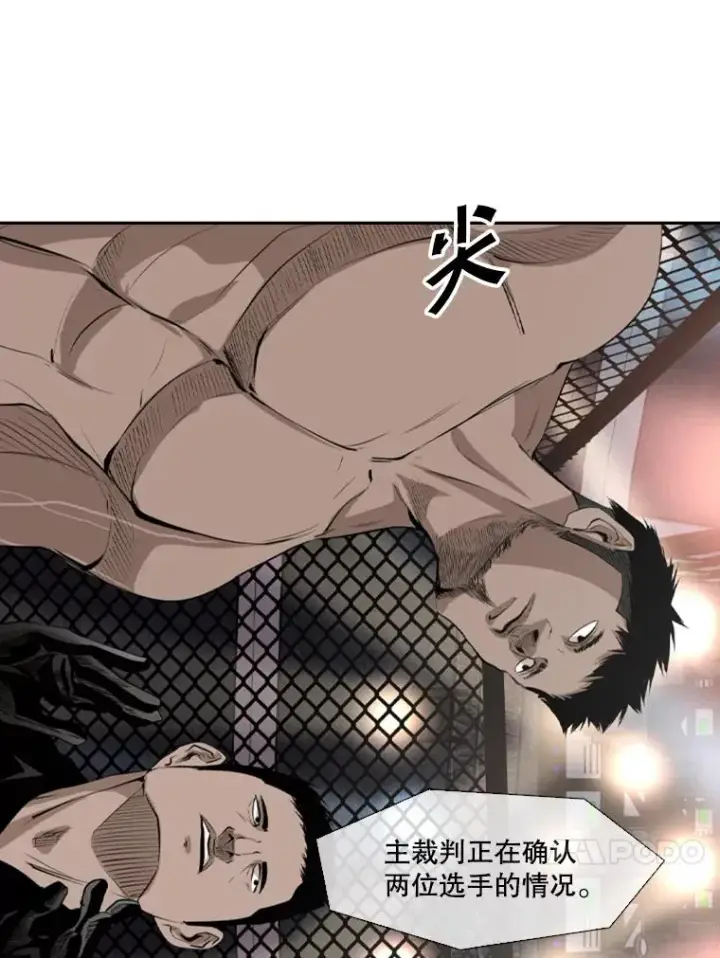 《鲨鱼》146.A组8强赛图28