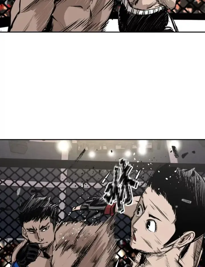 《鲨鱼》146.A组8强赛图46