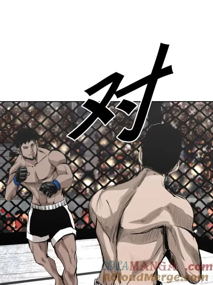 《鲨鱼》146.A组8强赛图49