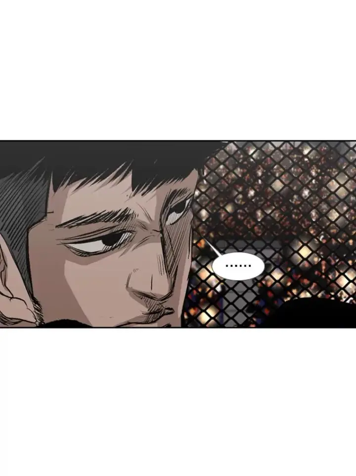 《鲨鱼》146.A组8强赛图52