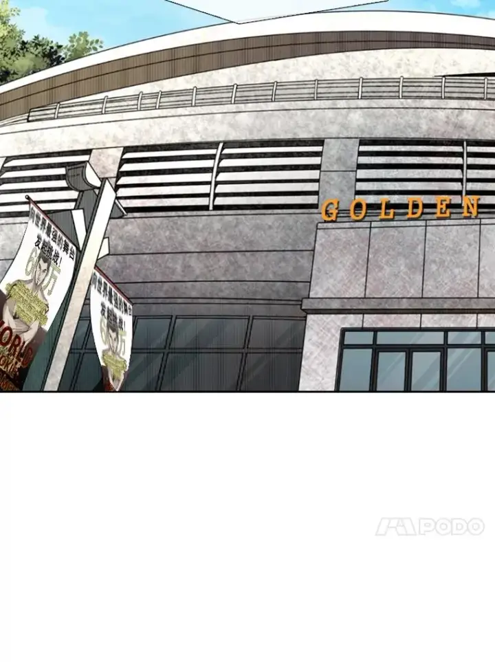《鲨鱼》146.A组8强赛图54