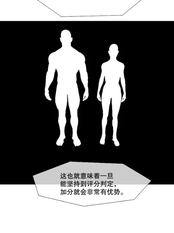 《鲨鱼》146.A组8强赛图60