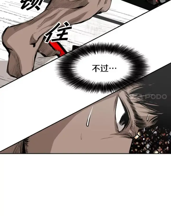 《鲨鱼》146.A组8强赛图64