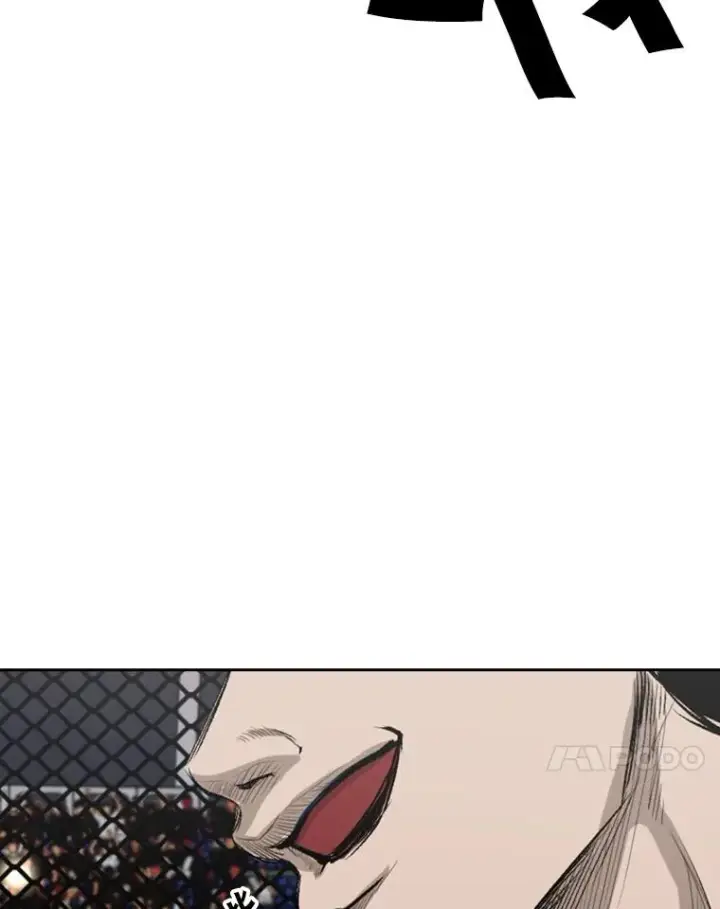《鲨鱼》146.A组8强赛图67
