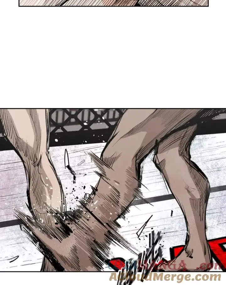 《鲨鱼》146.A组8强赛图77