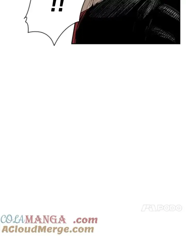 《鲨鱼》147.轮到我上场图105