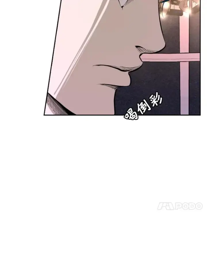 《鲨鱼》147.轮到我上场图56