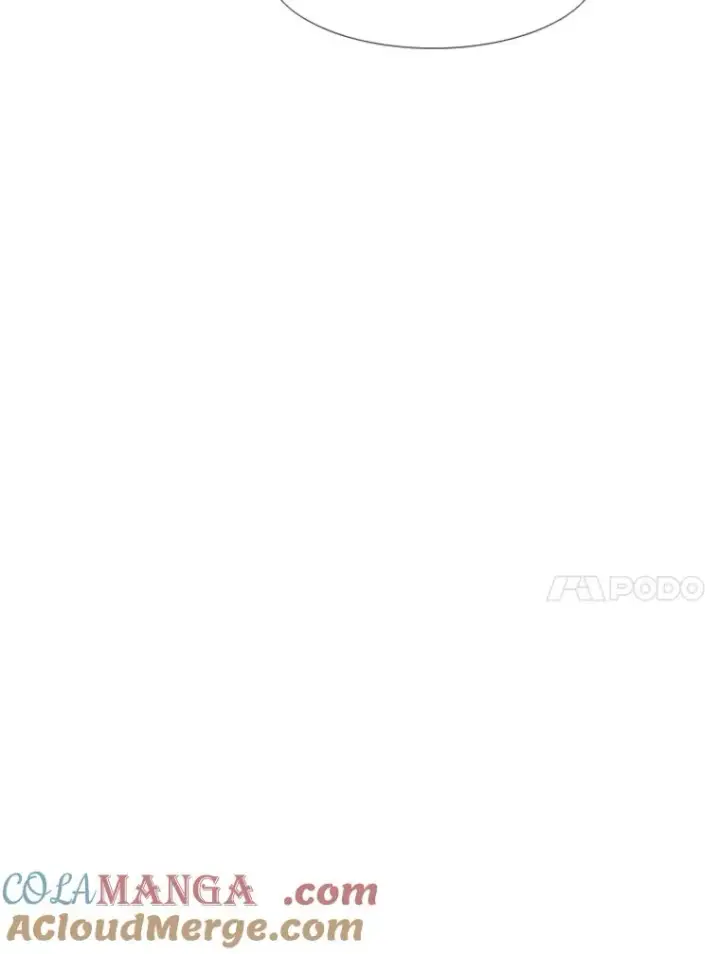 《鲨鱼》147.轮到我上场图69