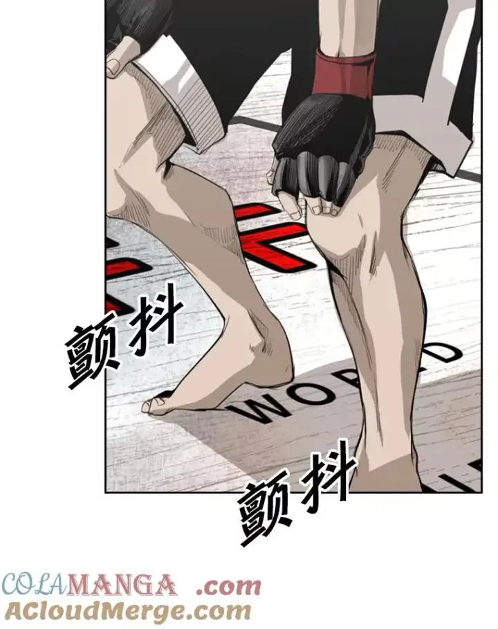 《鲨鱼》148.不被看好又怎样图21