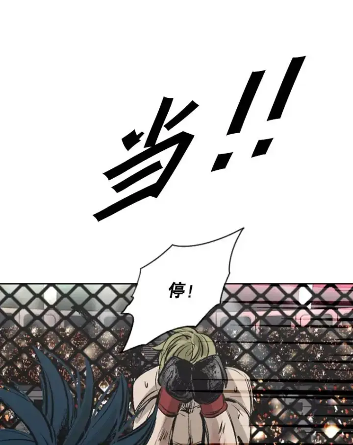 《鲨鱼》148.不被看好又怎样图64