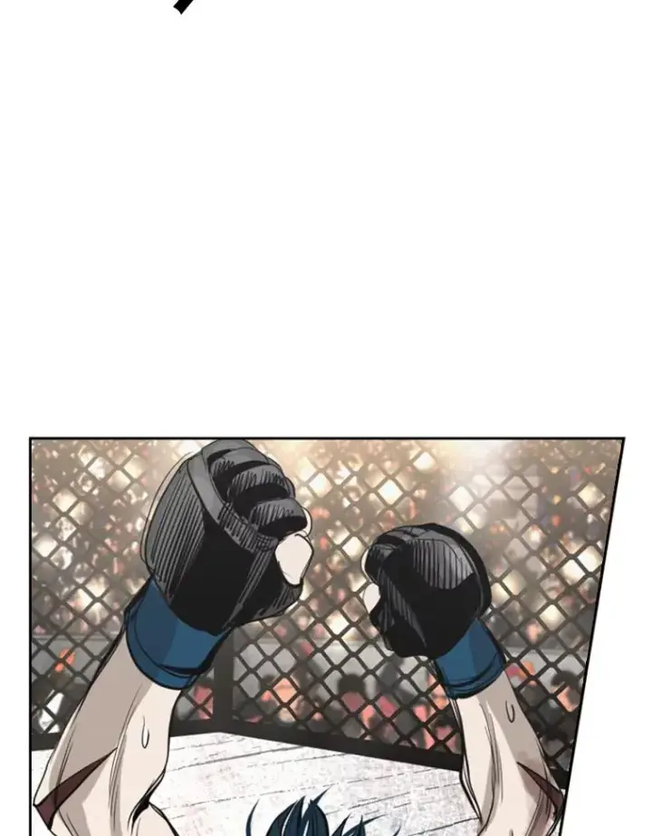 《鲨鱼》149.比赛激烈进行中图104