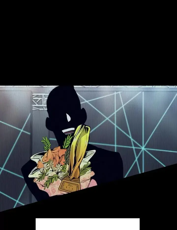 《鲨鱼》149.比赛激烈进行中图47