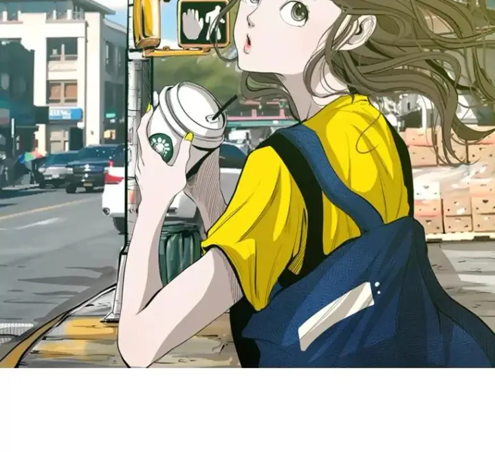 《鲨鱼》150.这是属于我的擂台图10