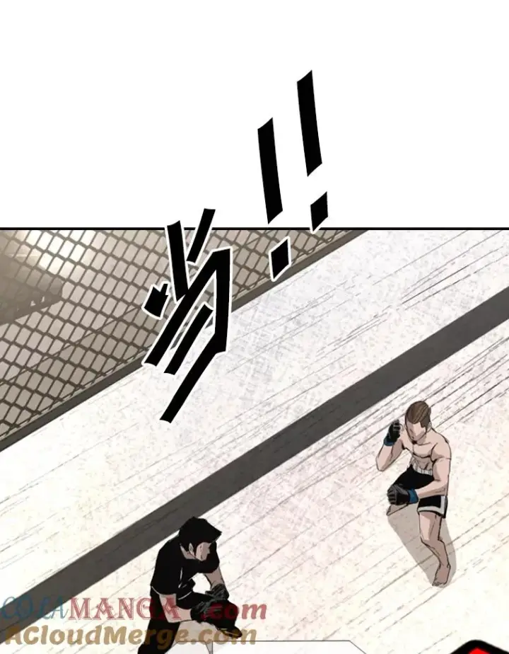 《鲨鱼》151.蝎子摆尾图105