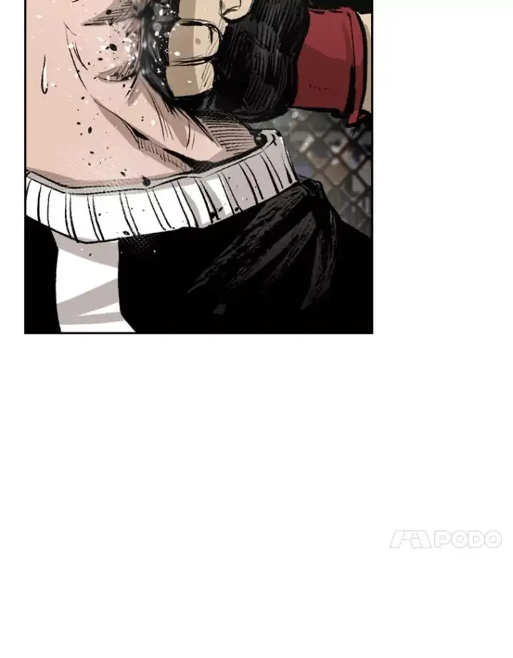 《鲨鱼》151.蝎子摆尾图54