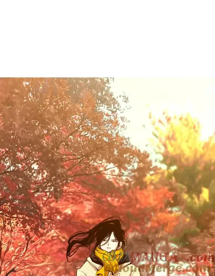 《鲨鱼》151.蝎子摆尾图9