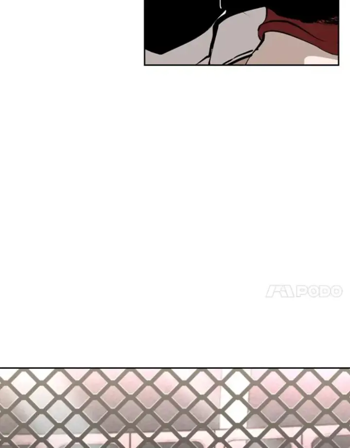 《鲨鱼》152.柔术对抗泰拳图15