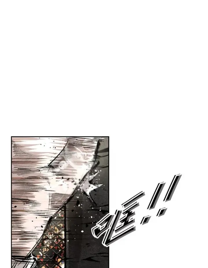 《鲨鱼》152.柔术对抗泰拳图63