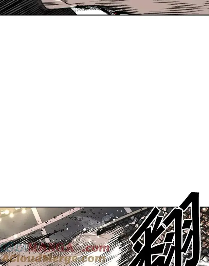 《鲨鱼》152.柔术对抗泰拳图82