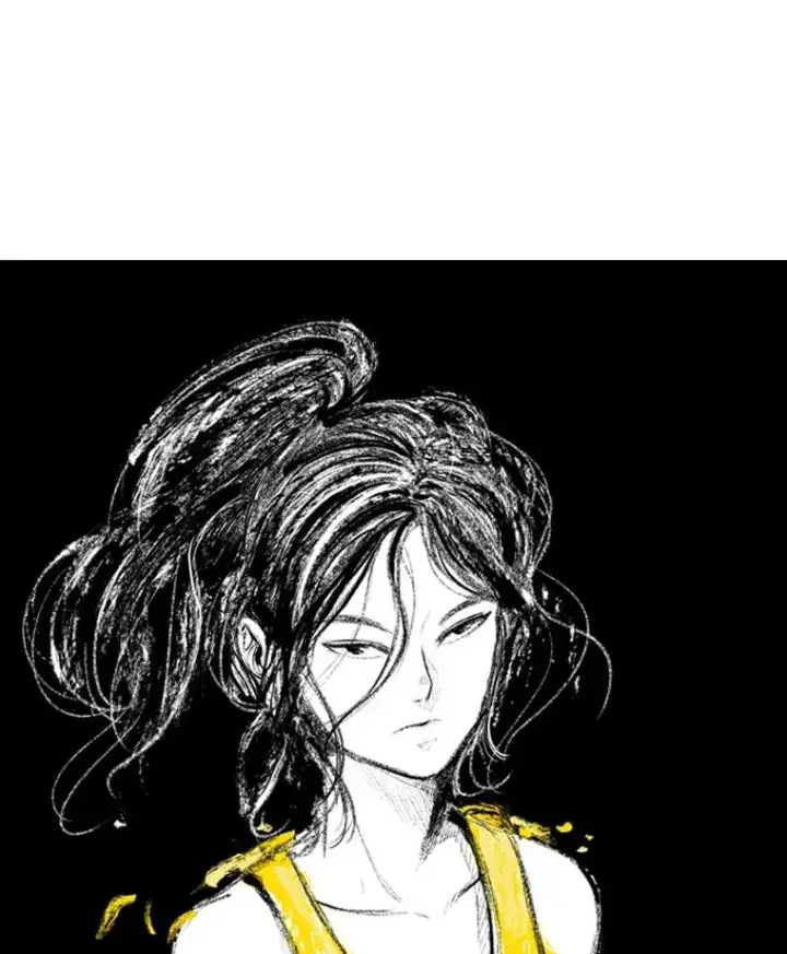 《鲨鱼》153.女王马蜂图10