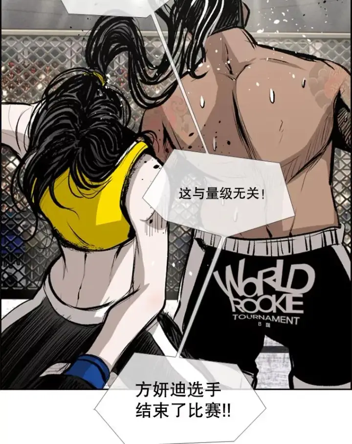 《鲨鱼》153.女王马蜂图100