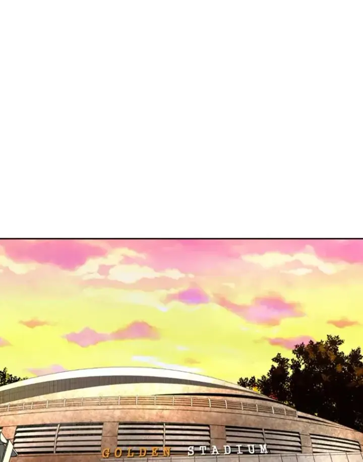 《鲨鱼》153.女王马蜂图12
