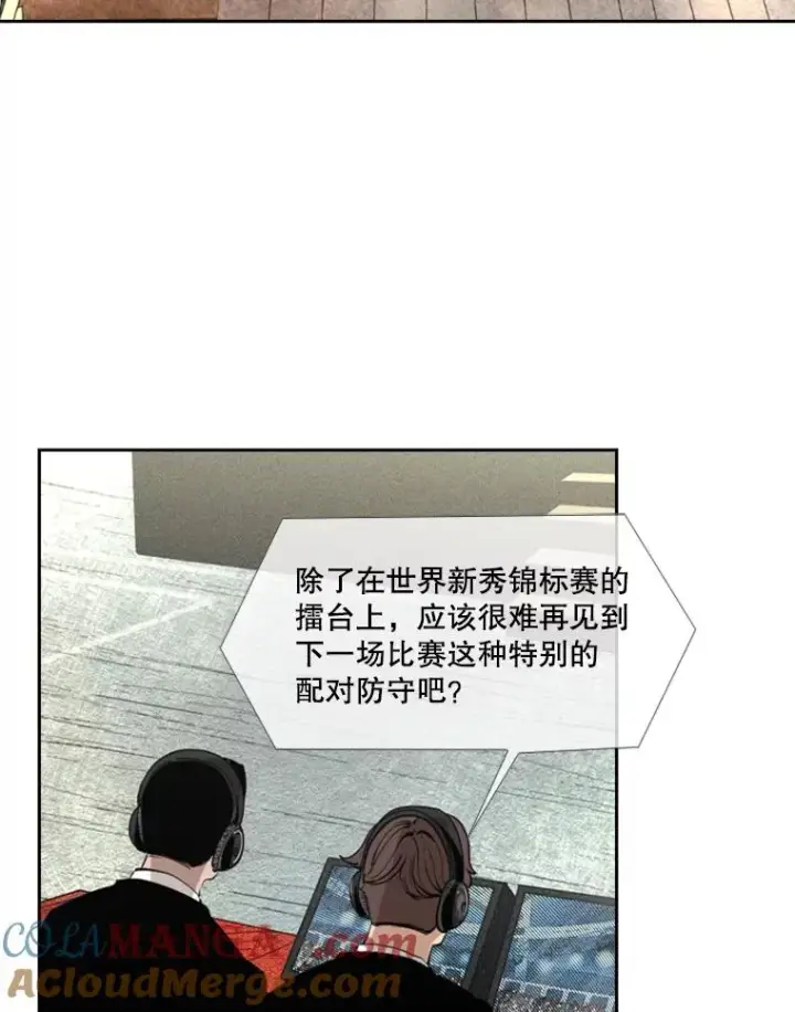 《鲨鱼》153.女王马蜂图13