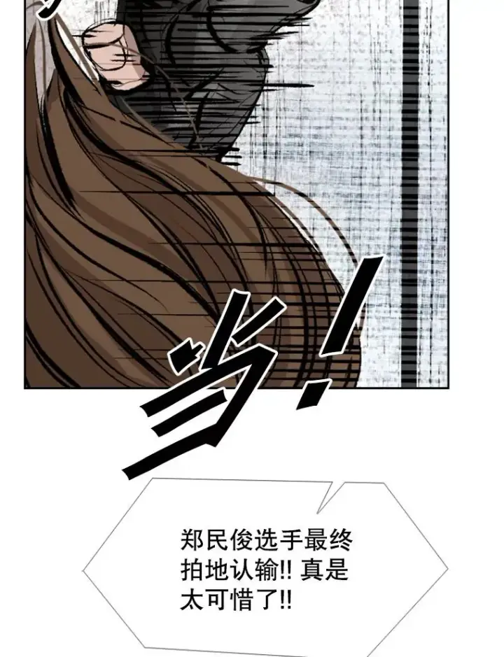 《鲨鱼》153.女王马蜂图3