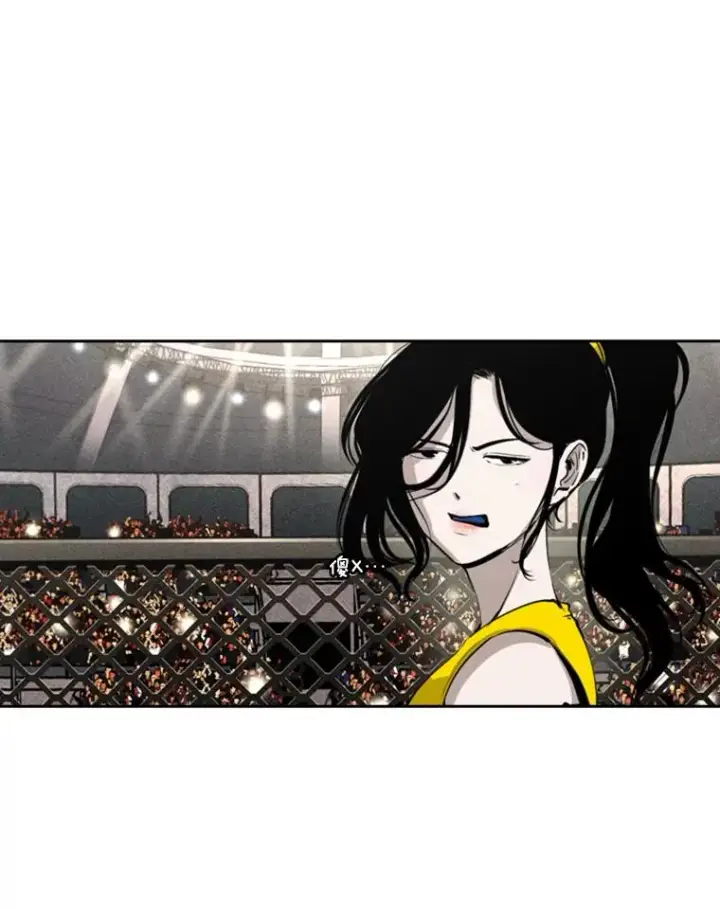 《鲨鱼》153.女王马蜂图36