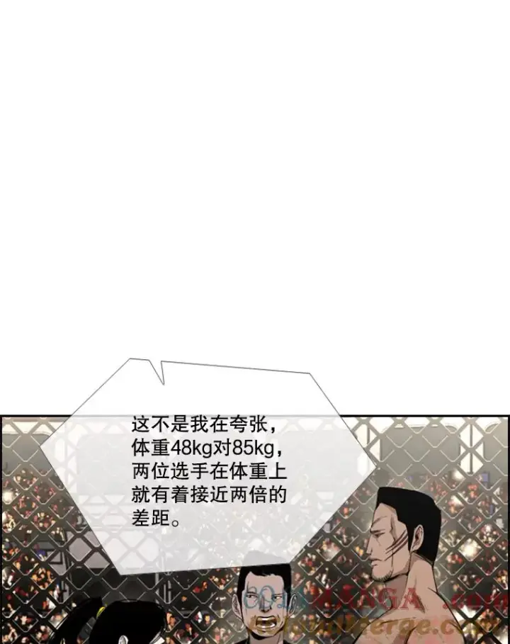 《鲨鱼》153.女王马蜂图37