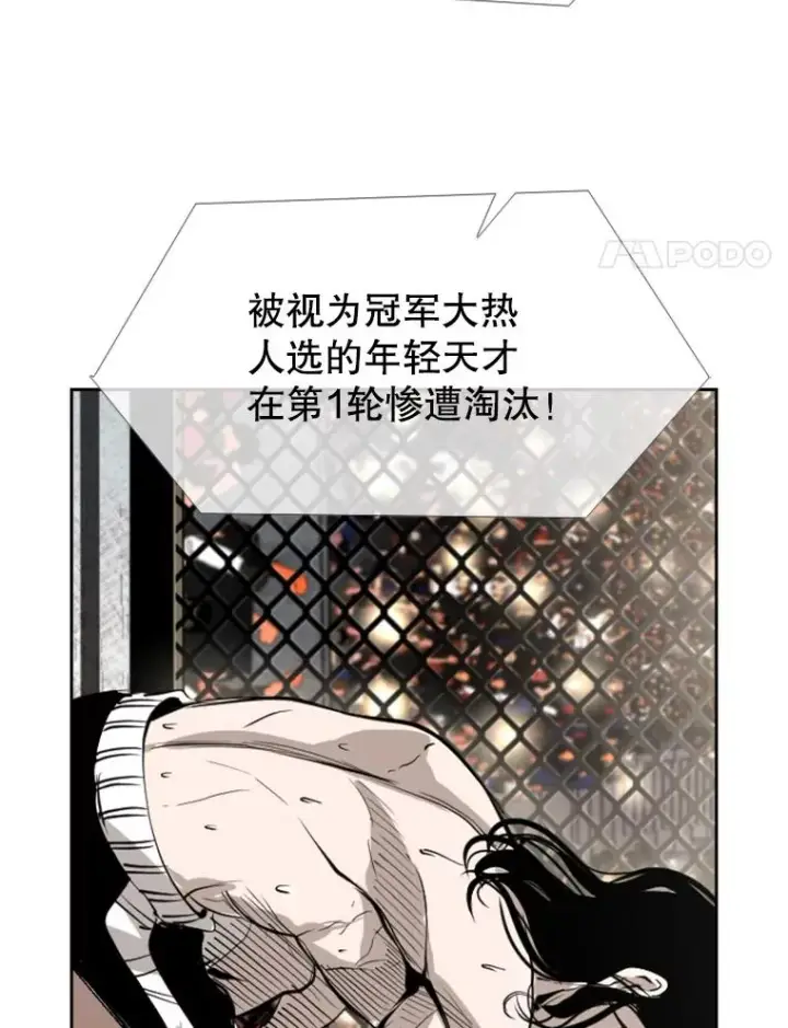 《鲨鱼》153.女王马蜂图4