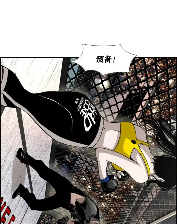 《鲨鱼》153.女王马蜂图42