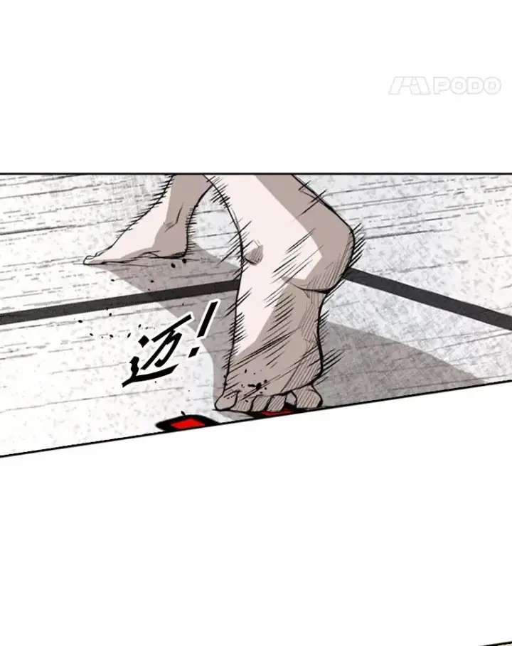 《鲨鱼》153.女王马蜂图48