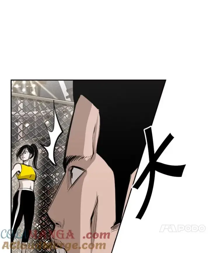 《鲨鱼》153.女王马蜂图61