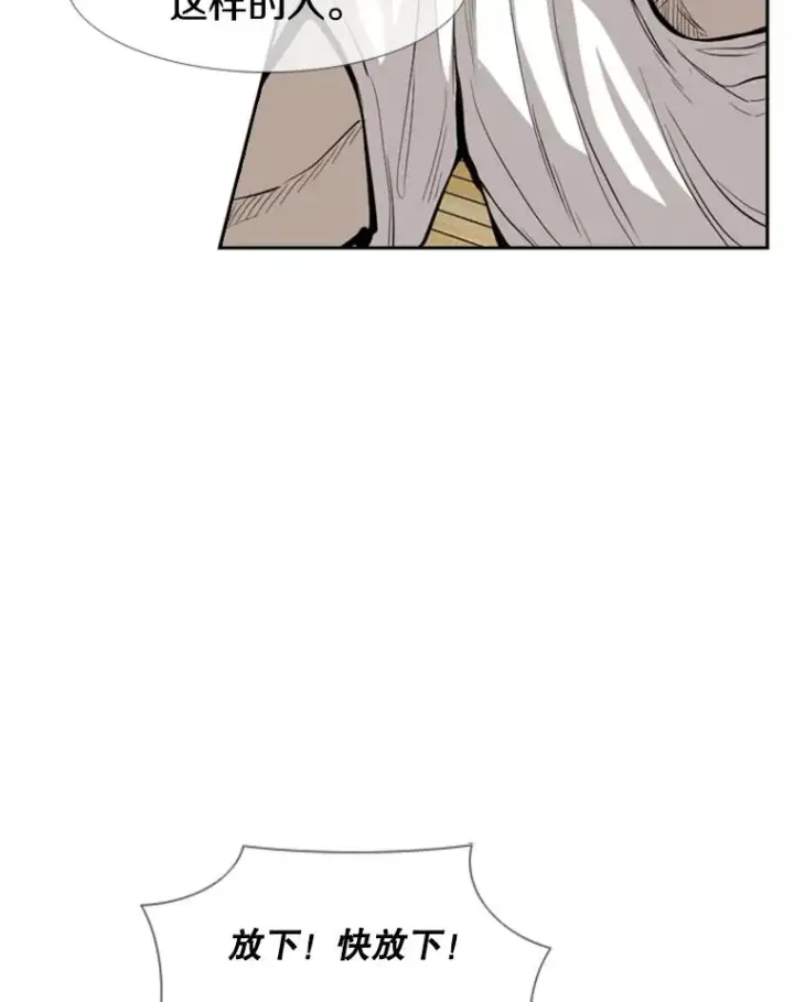 《鲨鱼》153.女王马蜂图70