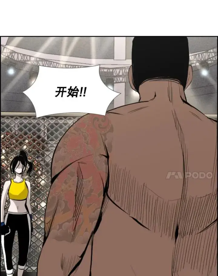 《鲨鱼》153.女王马蜂图75