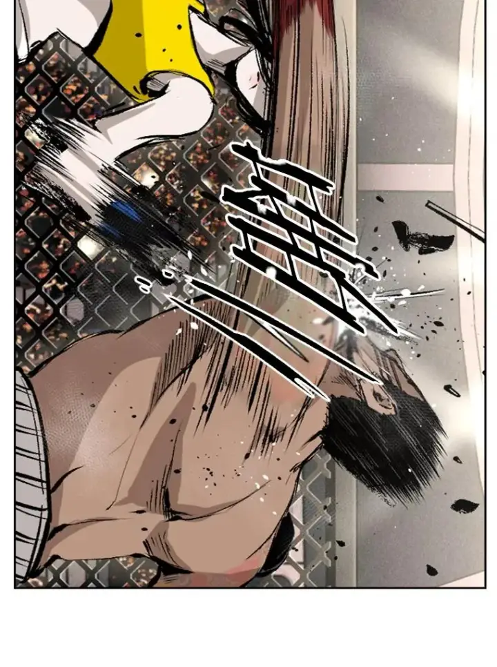 《鲨鱼》153.女王马蜂图83
