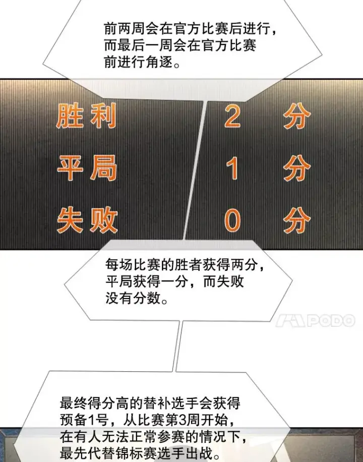 《鲨鱼》154.截拳道的威力图32