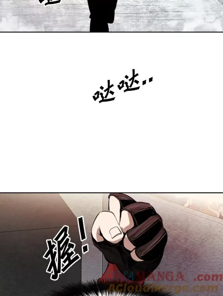 《鲨鱼》154.截拳道的威力图65