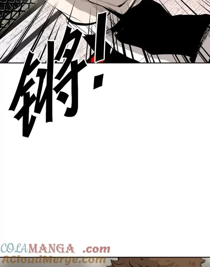 《鲨鱼》154.截拳道的威力图77