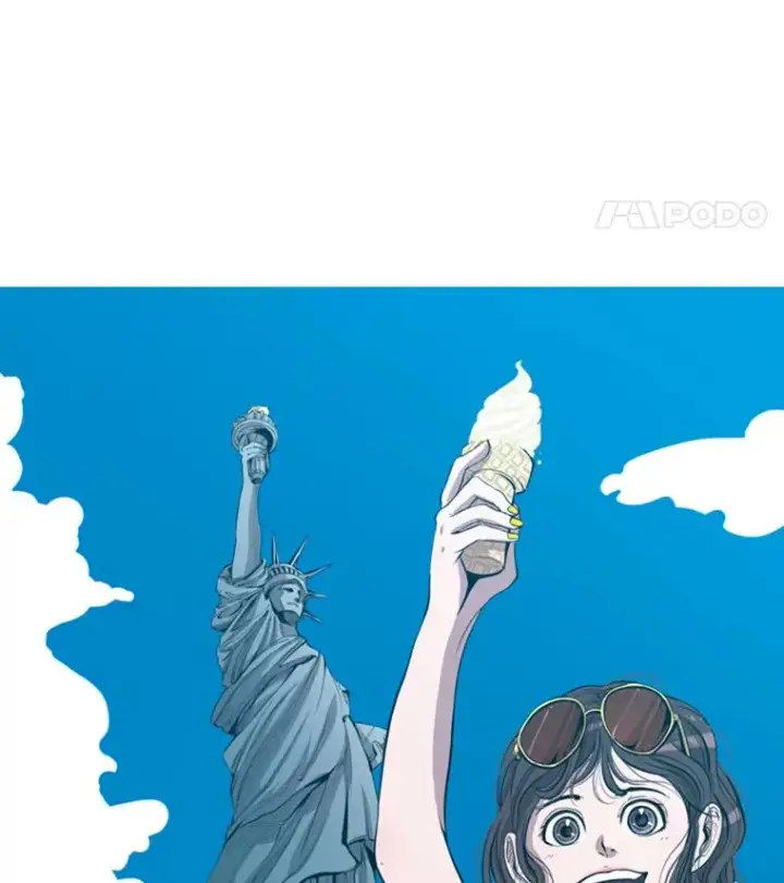 《鲨鱼》154.截拳道的威力图8