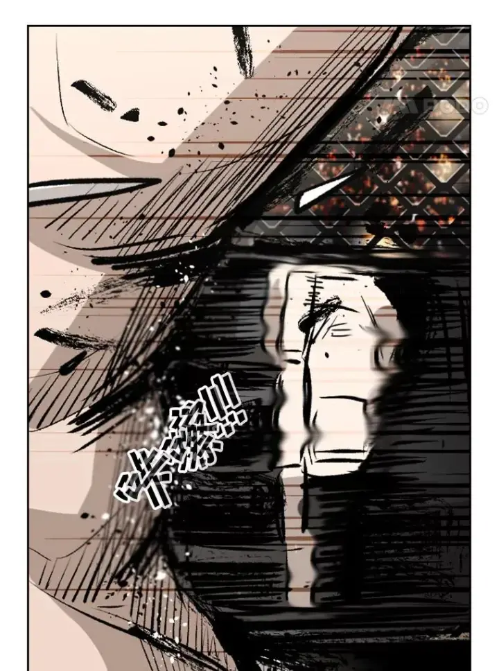 《鲨鱼》154.截拳道的威力图92