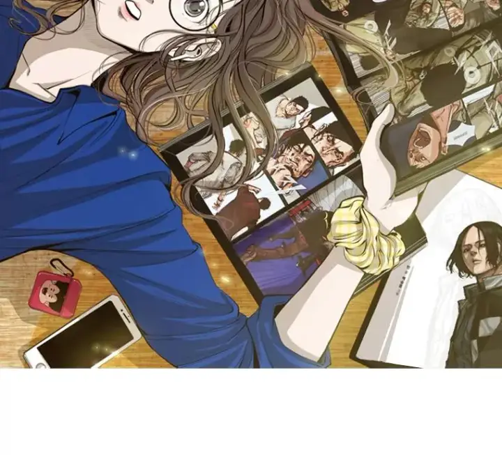 《鲨鱼》155.B组8强赛开始图10
