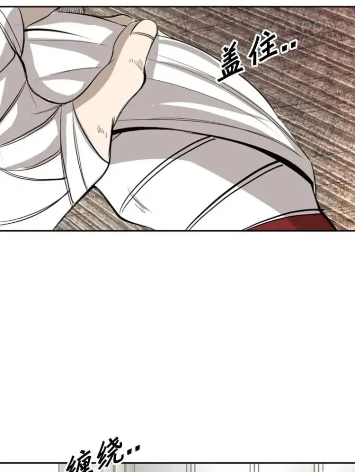 《鲨鱼》155.B组8强赛开始图107