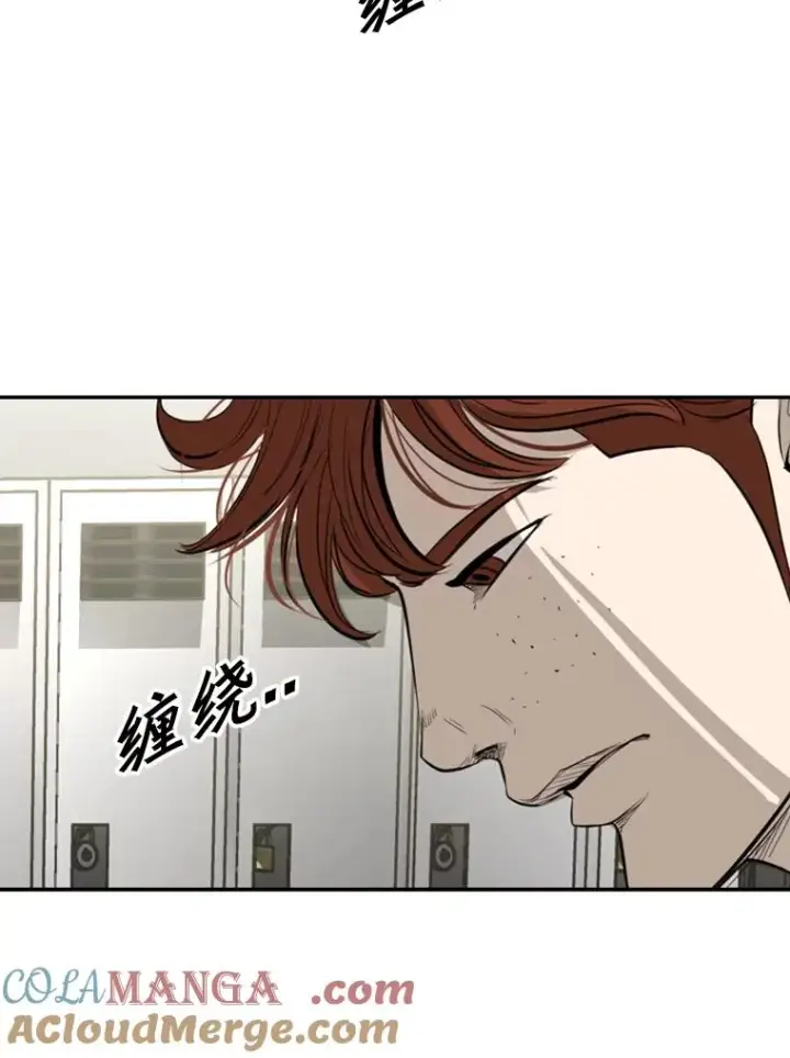 《鲨鱼》155.B组8强赛开始图109
