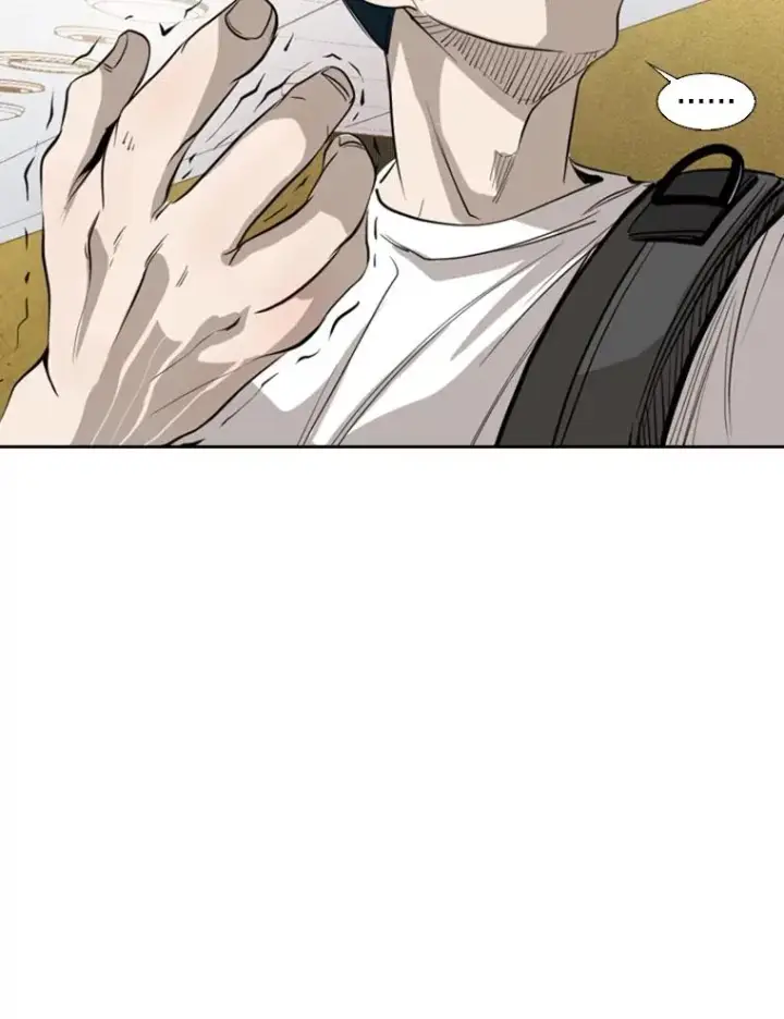 《鲨鱼》155.B组8强赛开始图66