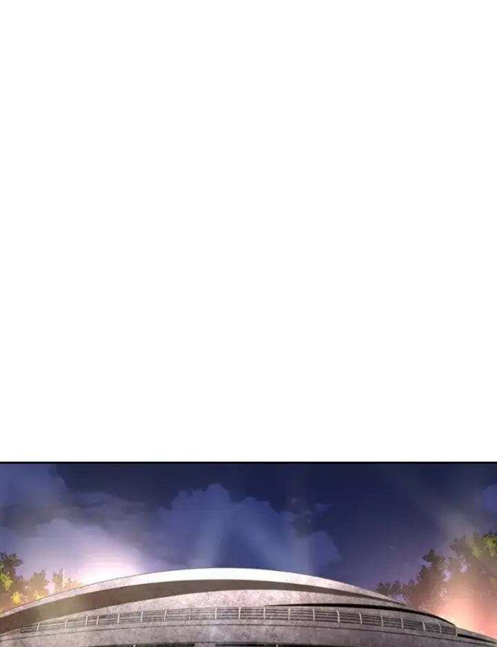 《鲨鱼》155.B组8强赛开始图67